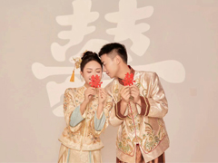 吴海博@邹纯婚礼实况