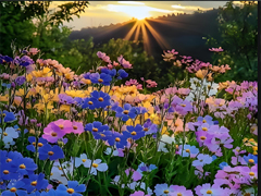 吴波 李姣婚礼实况