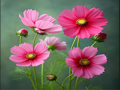 王坤思@杨清婚礼